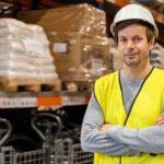 The Evolution of Warehouse Jobs: Navigating Change in the Digital Age